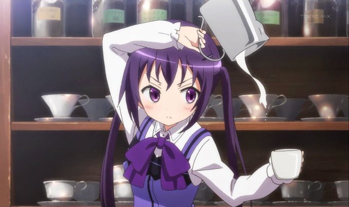 天々座理世 高画質 のtwitterイラスト検索結果 古い順