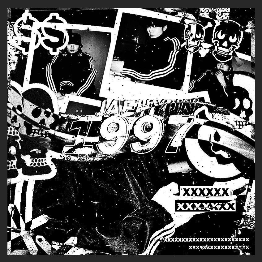 sadboiisadboy's tweet image. ⠀⠀⠀⠀⠀pls rt free only flws  pin ja3hyun
           สุ่มวันที่ 14 เวลา 14:14 

                  #ร้านฟอร์บอท⠀#พื้นที่โปรร้าน