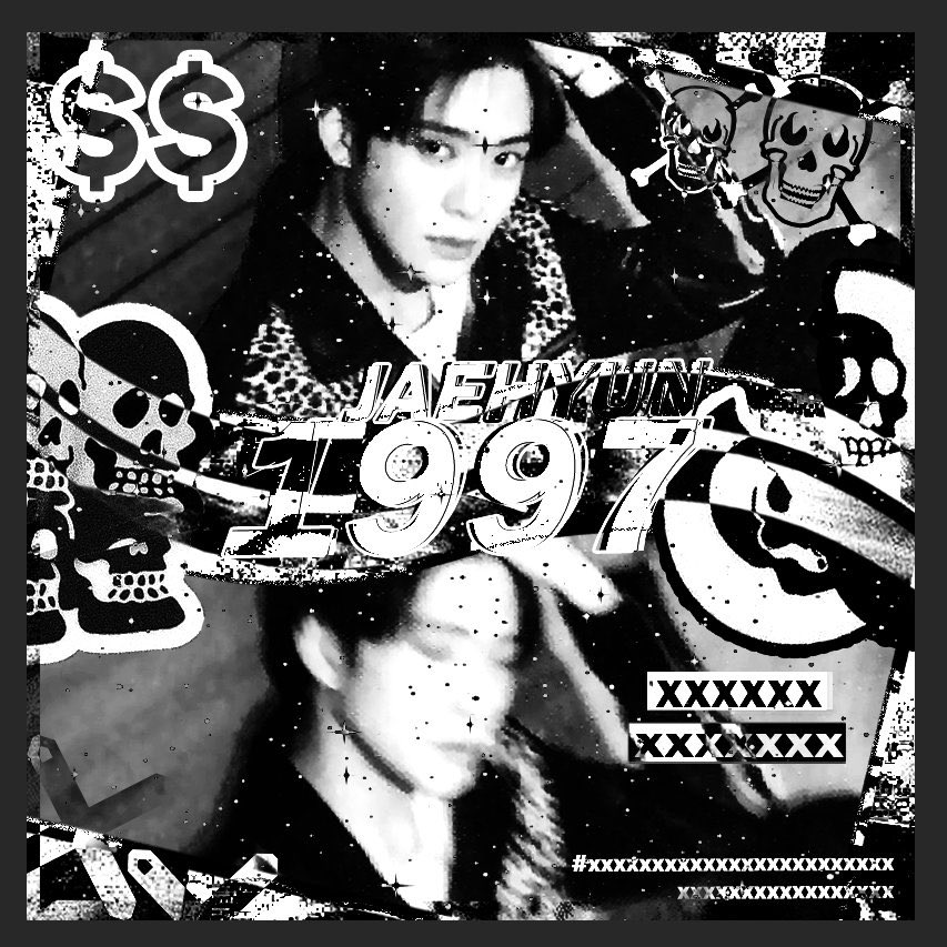 sadboiisadboy's tweet image. ⠀⠀⠀⠀⠀pls rt free only flws  pin ja3hyun
           สุ่มวันที่ 14 เวลา 14:14 

                  #ร้านฟอร์บอท⠀#พื้นที่โปรร้าน