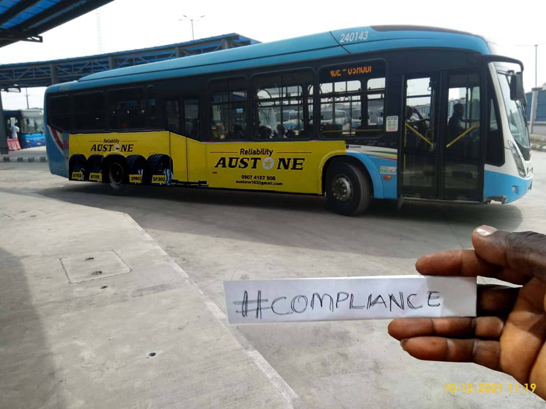 paultee006's tweet photo. OOH advertising expert, contact us to give your brand 100% visibility via our various high premium hoardings. Billboards, Lamp poles, BRT bus branding etc https://t.co/1iyPGjNIWD