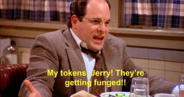 Gothalion (@gothalion) on Twitter photo 