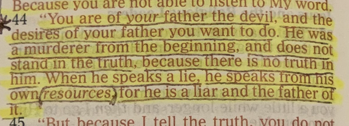 jalechtenberger's tweet photo. @mehdirhasan NO! Satan wants you to believe this lie. Masks are to shut up the truth tellers so that communism can take over our free-speech, while VAX are taking out our elderly conservative loved ones vote. Elections are around the corner. Don’t fall for Satan‘s lies. Jn.8:44 TrustInJesus https://t.co/tBGjeqUZ0Q