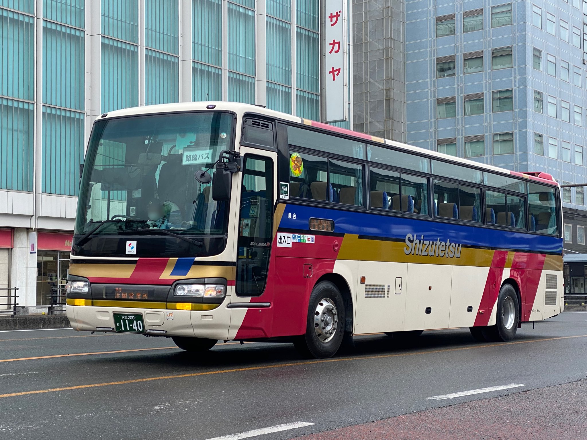 丸岡様 O4Z28 丸型露出ボックス 厚鋼用 HDZ 外山電気 溶融亜鉛メッキ