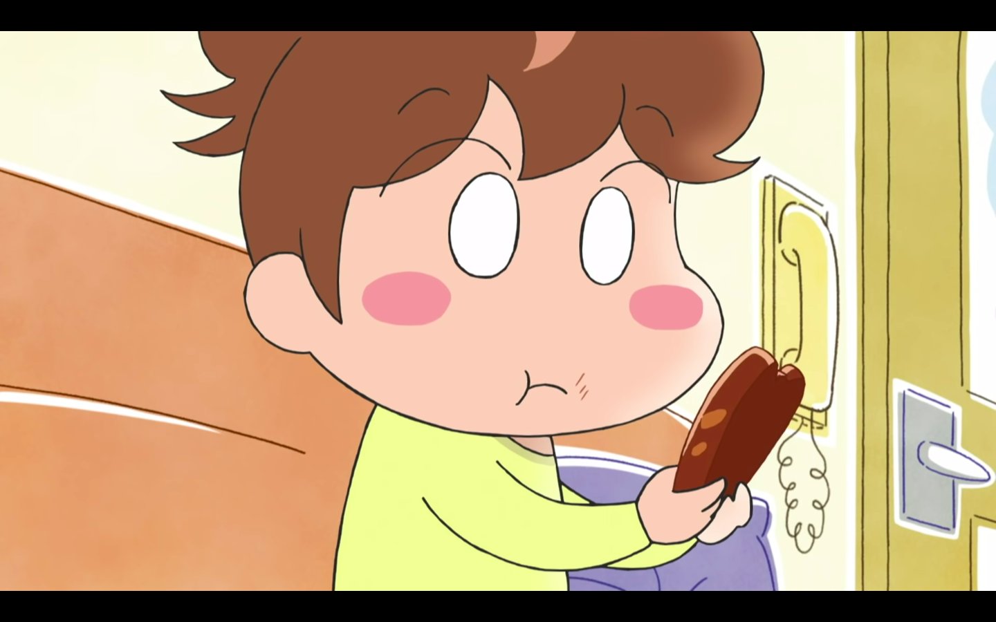 ピリカ on X: 