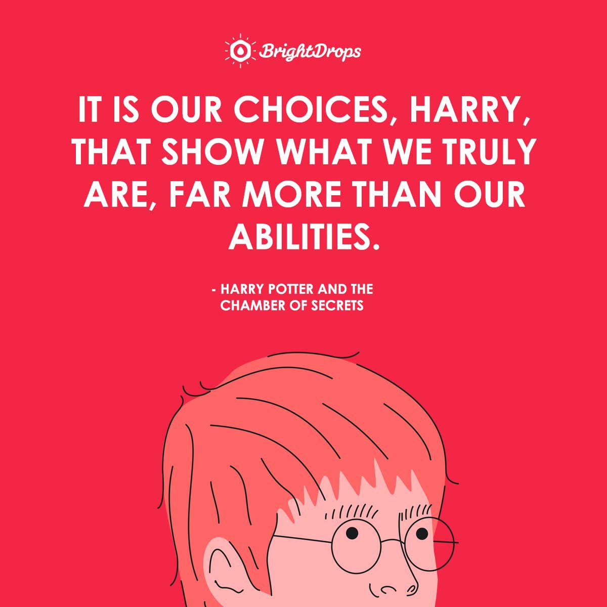 ReallyReagan_'s tweet photo. It is truly our choices and actions that reflect who we really are! If you CHOOSE to be good and try your hardest every day no matter what challenges life throws at you, you are a good person. You don't have to be strong to be a good person, 1/3
#MakeTwitterBetter https://t.co/KuaeV3U1i7