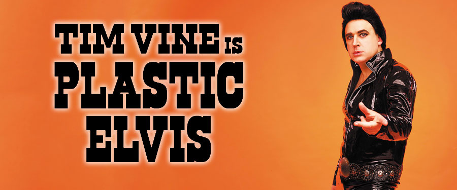 Dawn Winskill tweet media