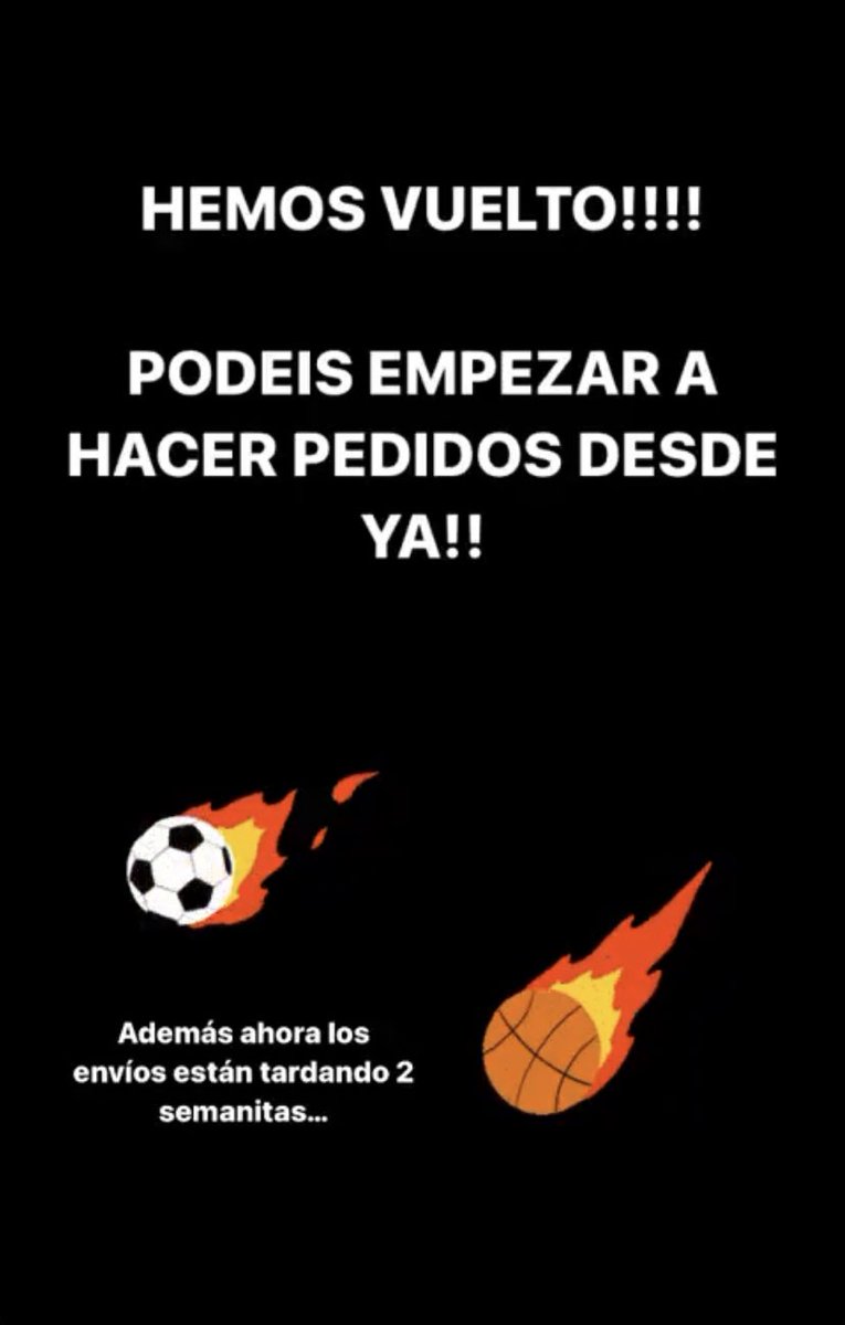 Ropa_NBAFut's tweet photo. 📩📩📩 https://t.co/bFBf9PfSPS