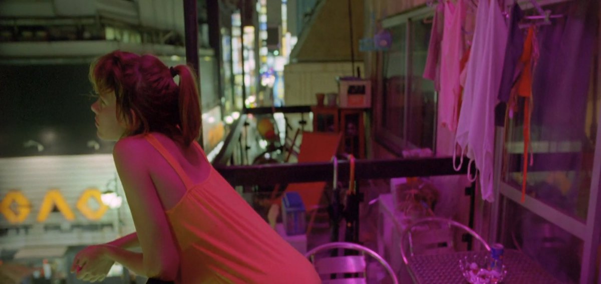TheCinesthetic's tweet photo. Enter the Void (2009) dir. Gaspar Noe 
https://t.co/TdmAMmuspn