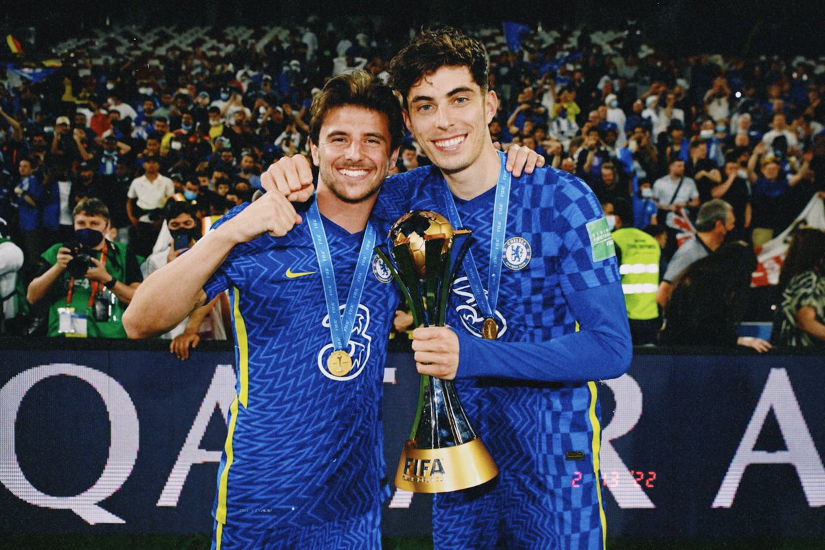 As a kid I watched these games with my family and could only dream of these moments… 💭