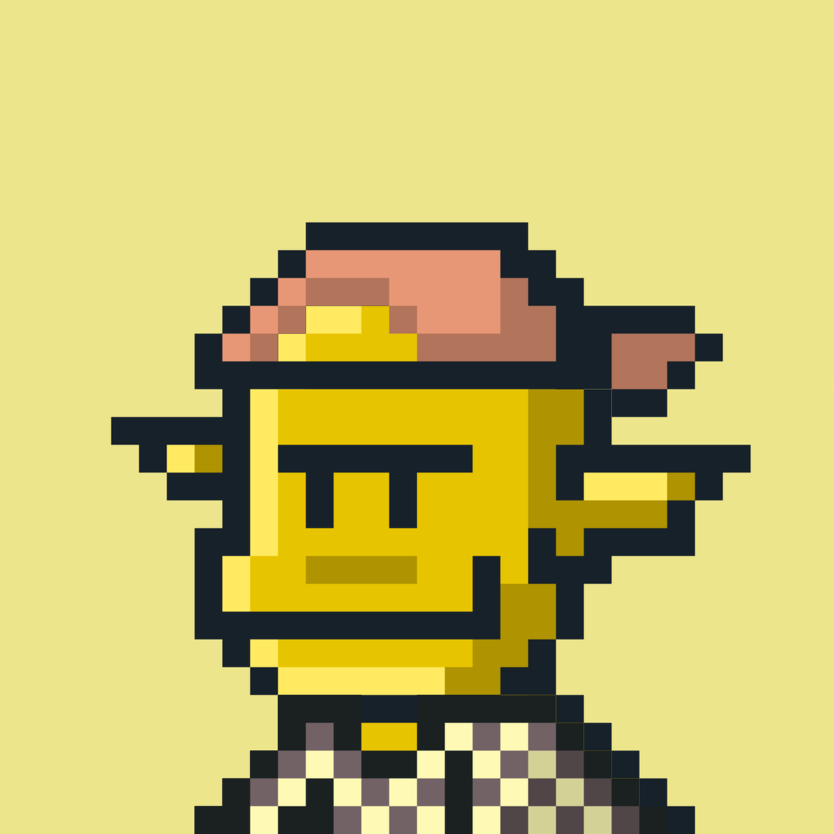 <a href="/LoadedCrates/">Loaded Crates</a> love it thx guys <3