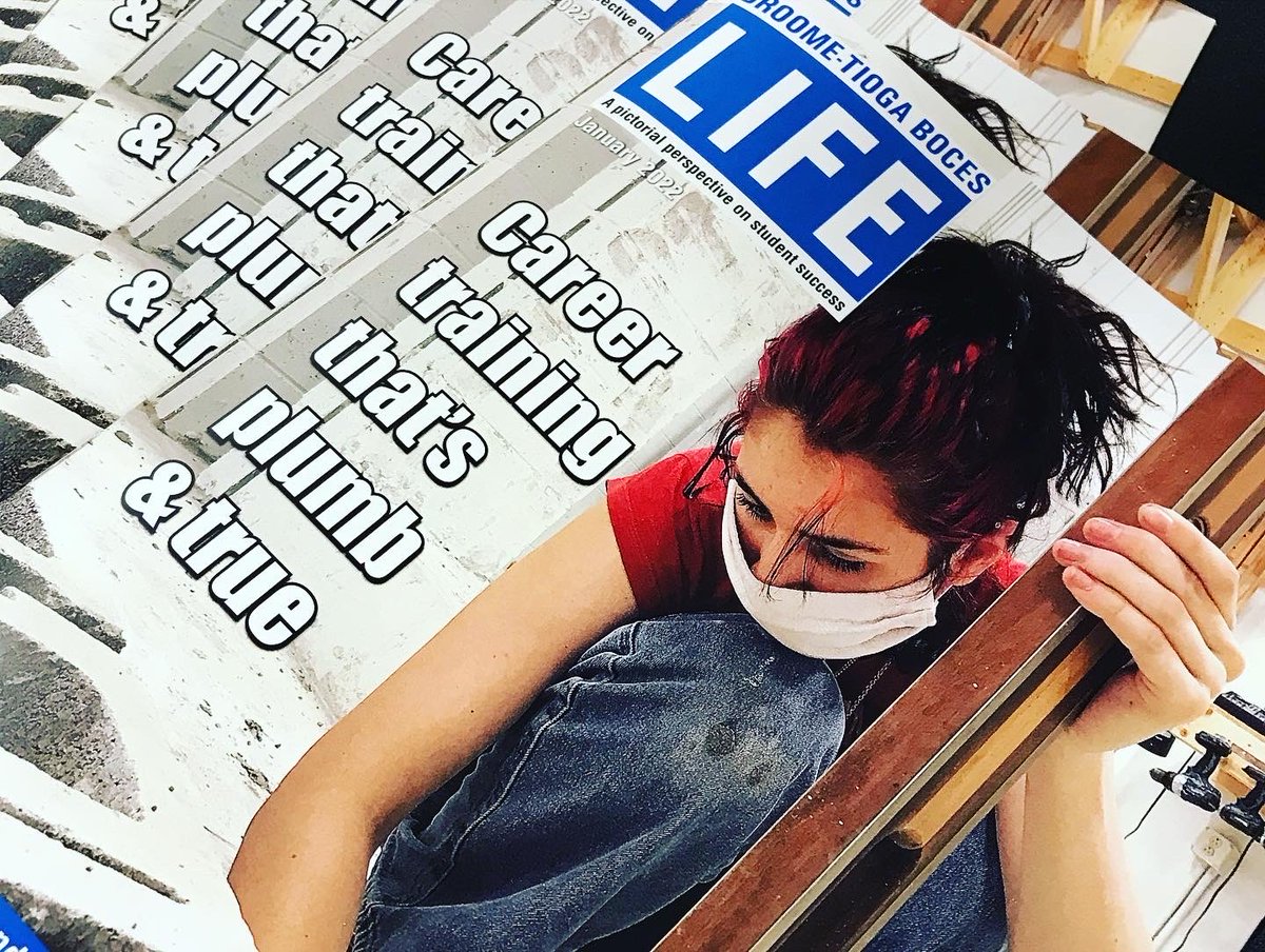 BT BOCES IP tweet media