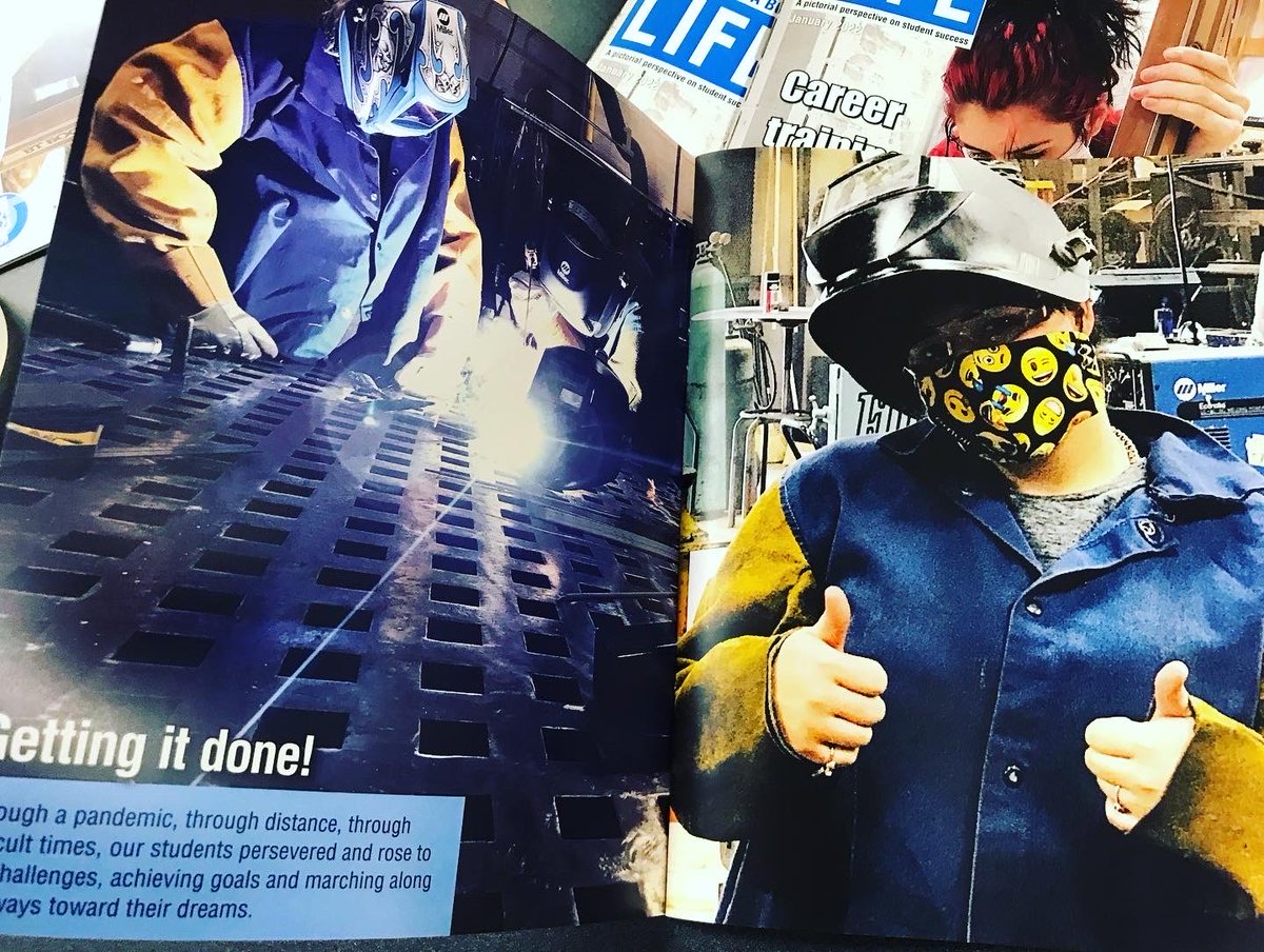 BT BOCES IP tweet media