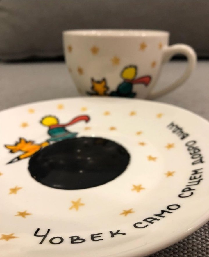 Simbli__'s tweet image. ♡♡♡