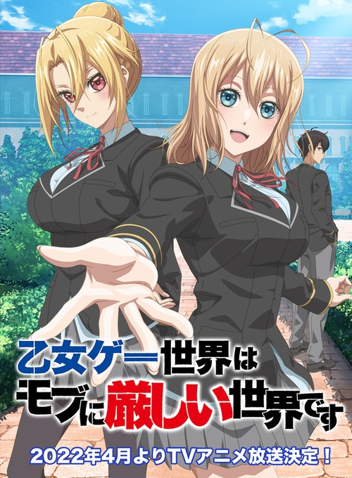 コピペのtwitterイラスト検索結果