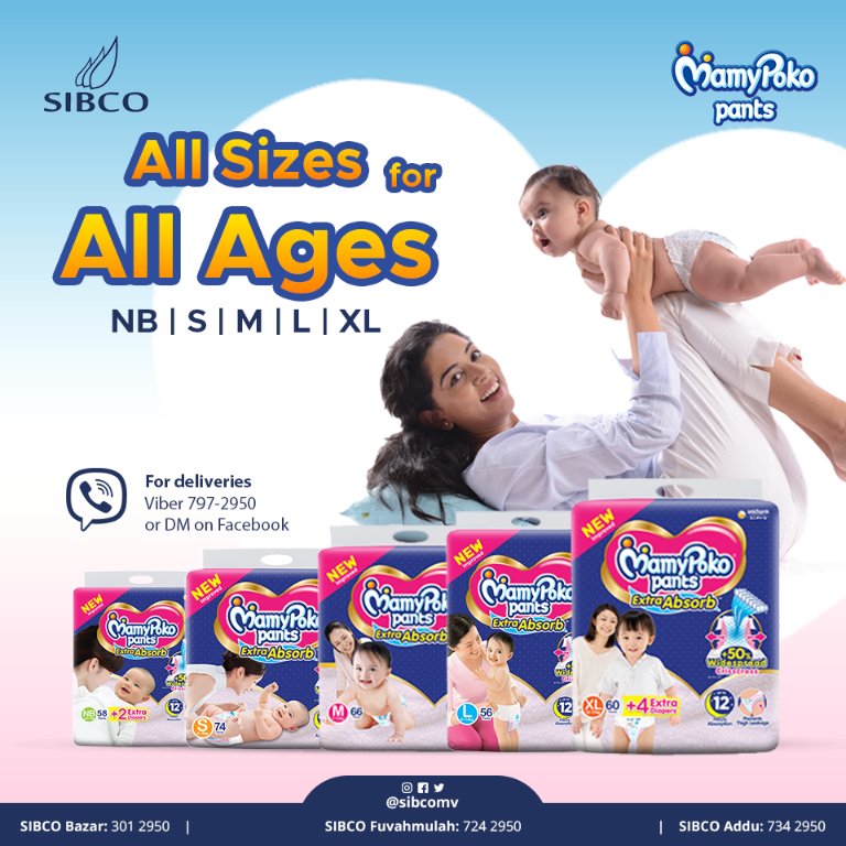 MamyPoko Pants - Buy MamyPoko Diapers Online in India at Best Prices |  Flipkart.com