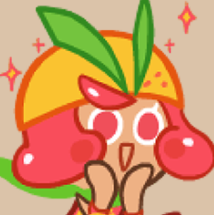 _gggfruity's tweet photo. “ อย่าคิดว่าฉันจำมายากลโพแดงของนายไม่ได้ เจ้ารสซินนามอน ~♪ “ https://t.co/20IN6VjvEo