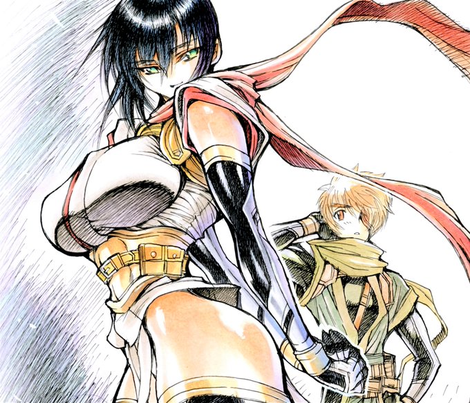 バレンタインデー・イブですね 