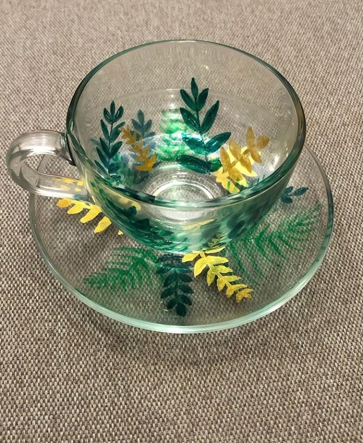 Simbli__'s tweet image. 💚