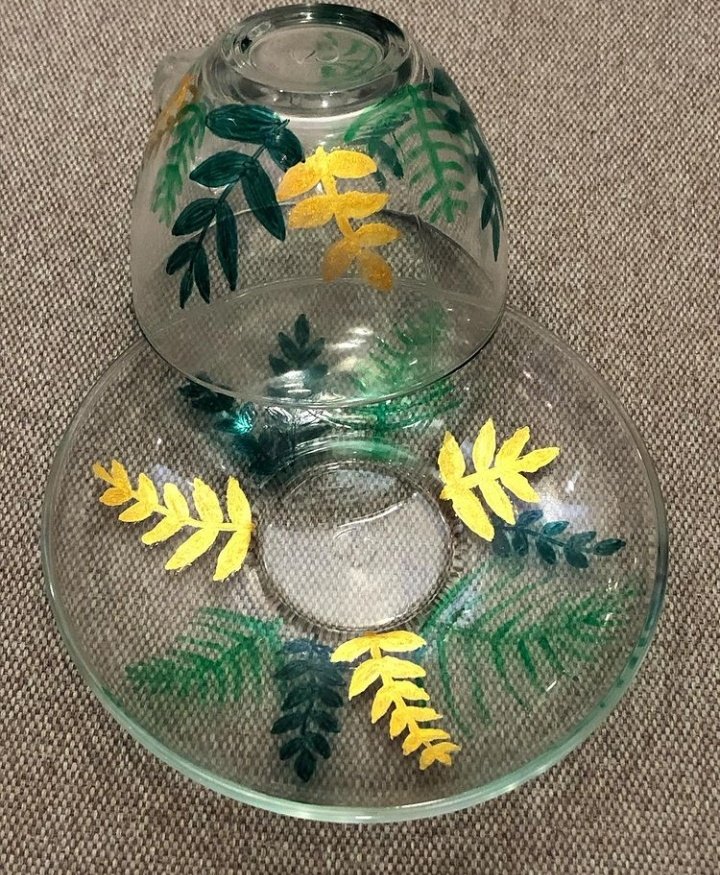 Simbli__'s tweet image. 💚