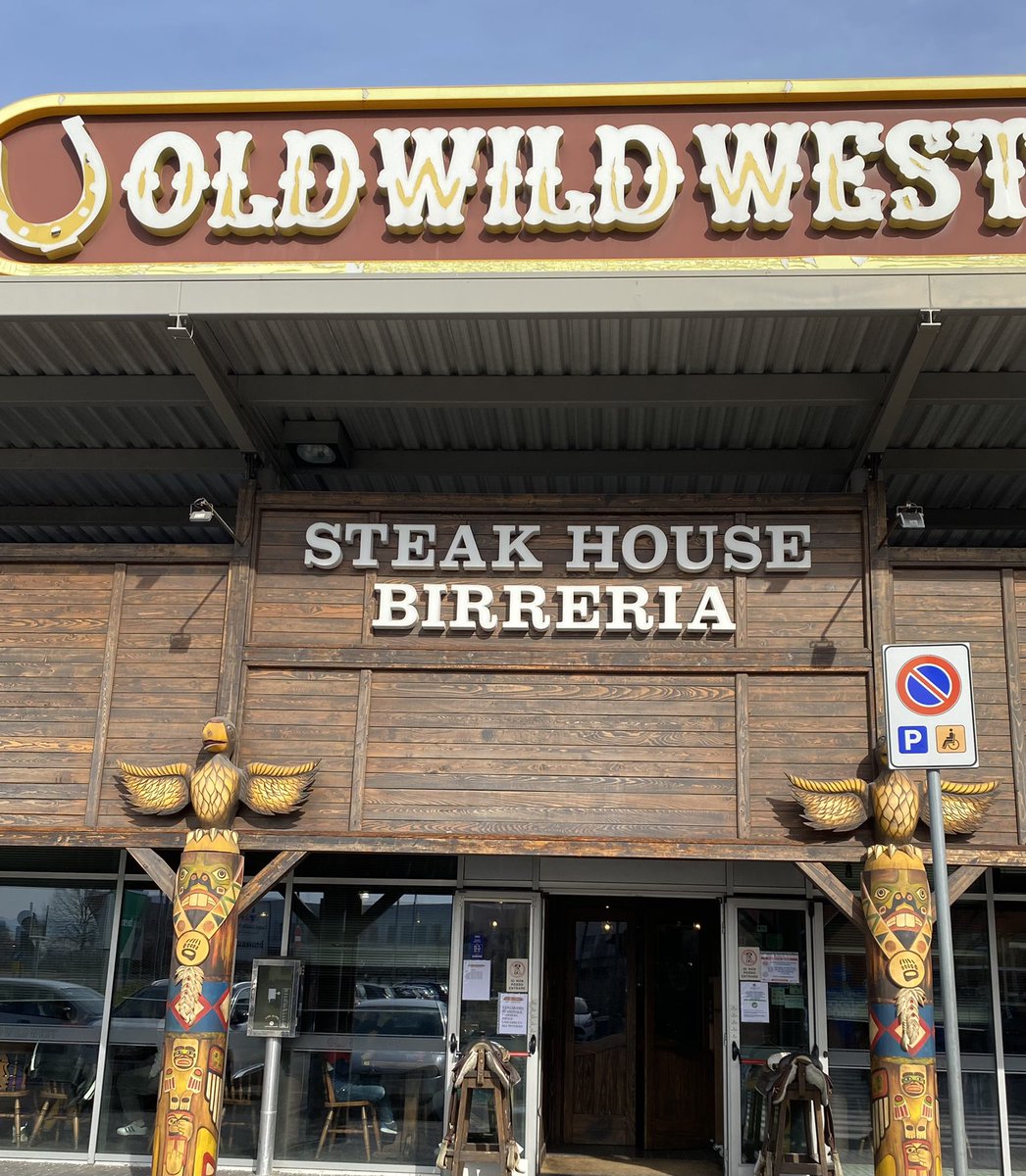 Courtney Fingar tweet media