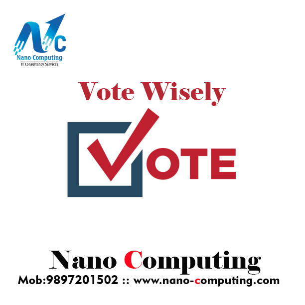 nanocomputing's tweet photo. #democracy #Election2022 #vote #electionday 
#india #Dehradun #Uttarakhand 

#nanocomputing 
@nanocomputing https://t.co/mR6UtQJM9j
