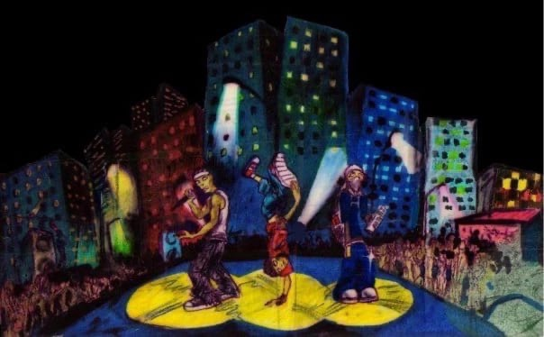 konylsir's tweet photo. da mystery of sweet town...

Hip-Hop Life #4
2003 https://t.co/u9epC4ix7e
