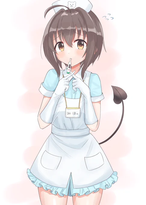 #三連休はフォロワーが増える
と聞いたので、こひをいっぱい載せますね……!! 