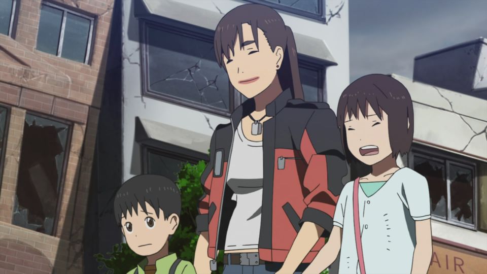 Tokyo 8. Tokyo 8. токийское восьмибалльное юки. токийское восьмибалльное юки. Tokyo 8.