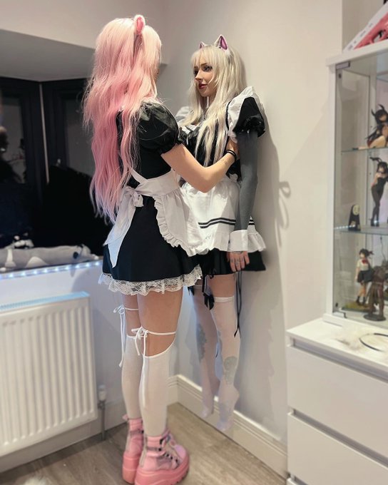 Bad Kitty https://t.co/MnO9QR6mj6