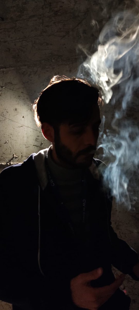 MetaTuran's tweet image. İnanmak içten gelen başarma hissiyatıdır. #HayallerVeHayatlar