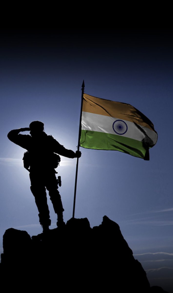 AshutoshOnline's tweet photo. Never Forget, Never Forgive 🙏

#pkmkb Forever 
#PulwamaAttack 
#JaiHindKiSena #Pulwama 
#BlackDay https://t.co/XVNVtnbJIv