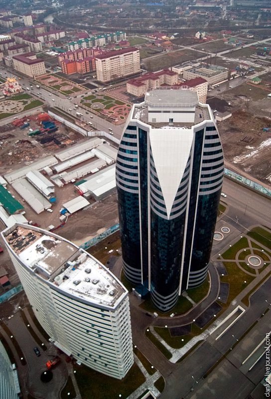 zeliboba0's tweet photo. Grozny 😶‍🌫️ https://t.co/APMAAPikIv