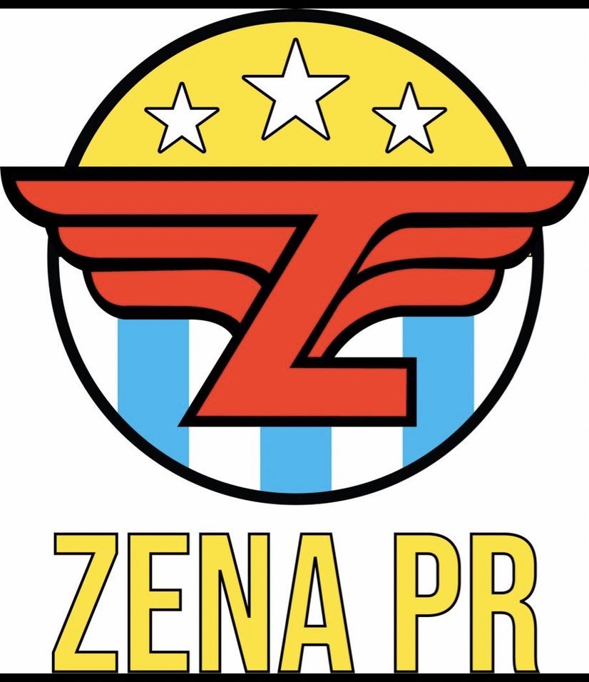 ZENAPRCHAMP's tweet photo. I WORK SOLO ! #ZenaPR write that down https://t.co/swqJo8uaDB
