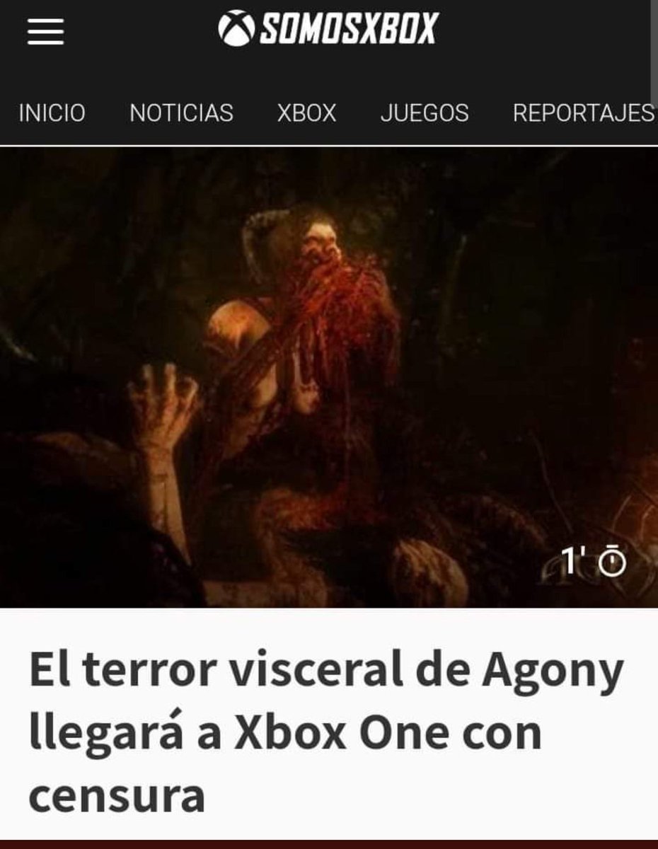 133Panzer's tweet photo. @BehindTGames Mean while...sony kk https://t.co/CKiyxCYYYl