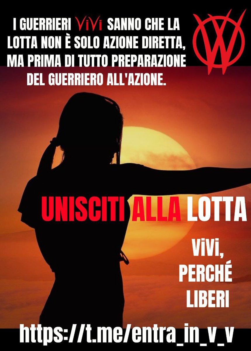 Gio 63 (@giorgio64762076) on Twitter photo 