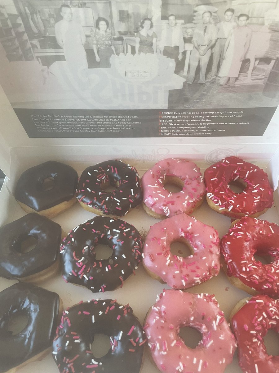 Thank you <a href="/juhhfork/">fork</a>