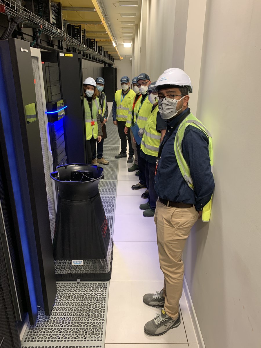 AChammard's tweet photo. Thank you @ENGIEgroup Spain teams for your warm welcome in Madrid and your remarkable commitment to accelerate the #EnergyTransition !
#ActWithENGIE #NoEnergyToWaste #GoNetZero #EnergySolutions https://t.co/vWi3bsamYF