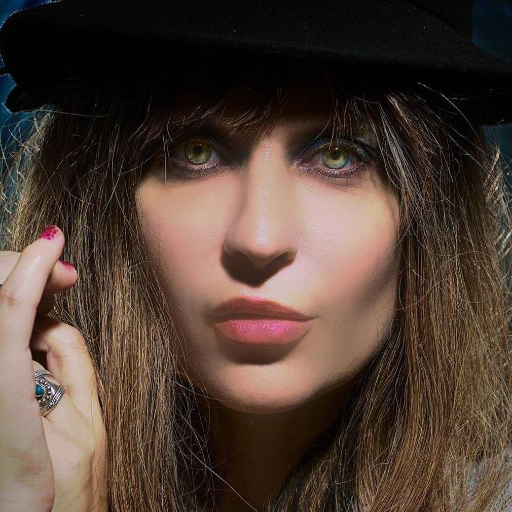 OliviaAnMaxwell's tweet image. #curseofthemacbeths #oliviamaxwell #firstwitch