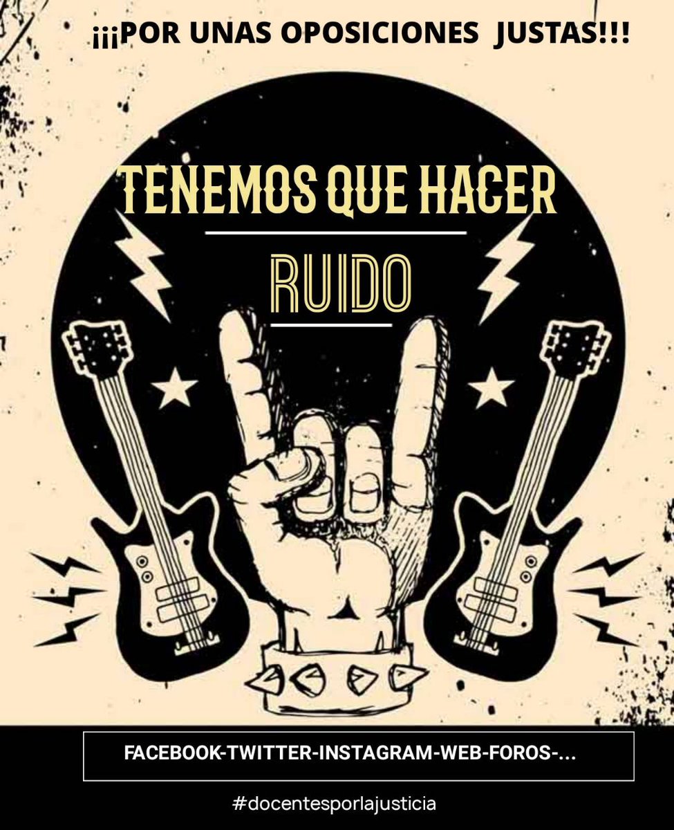MiedesM's tweet photo. @Pilar_Alegria @educaciongob @sanchezcastejon @PODEMOS @Yolanda_Diaz_ @eossoriocrespo @IdiazAyuso @CiudadanosCs @docentesjustos #pilaralegriaescuchanos https://t.co/ECP0yvD5M0