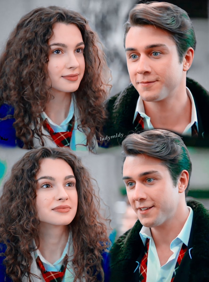 ladymldyy's tweet photo. Biz biraz özleştik🐣
#AsDor #Kardeşlerim https://t.co/vIc504bk2D