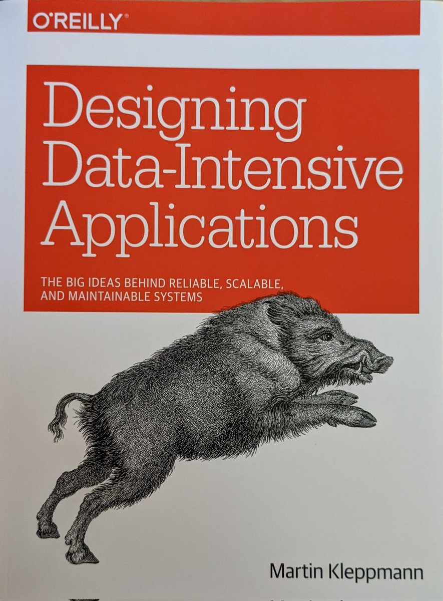 Urbanolistica's tweet image. Gave this book to my hubby @atlantabass for Valentine's day, but I am sure I will benefit from this as well. 🙈
#LearningData #DataAnalytics #DataScience #WomenInSTEM