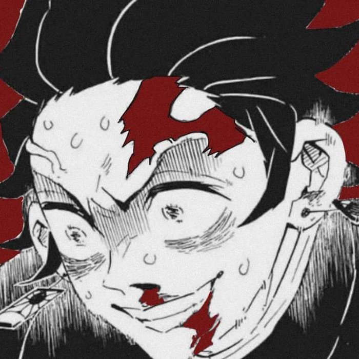 Freak_png tweet media