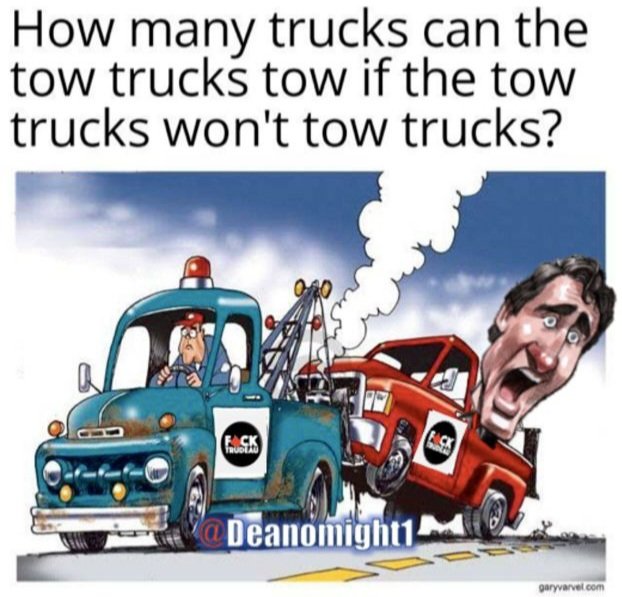 ffaucicoin's tweet photo. HONK HONK!!

https://t.co/NLl5ytdm0r
#NoMandates #MedicalFreedom https://t.co/Fgru7jiRT3