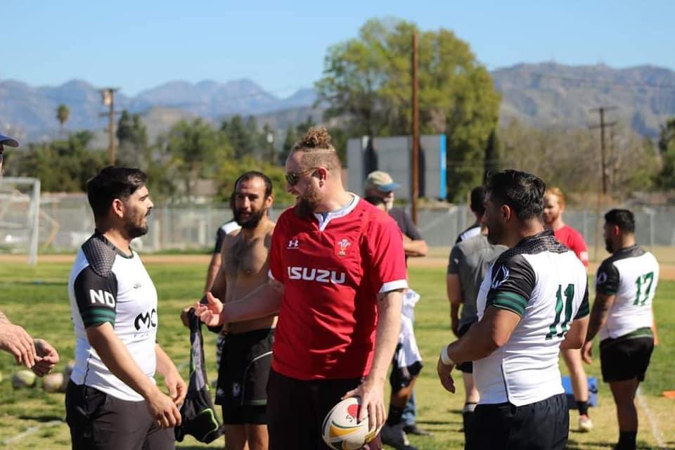 Chicago Tafia 🏴󠁧󠁢󠁷󠁬󠁳󠁿 🇪🇺 🇺🇸 tweet media