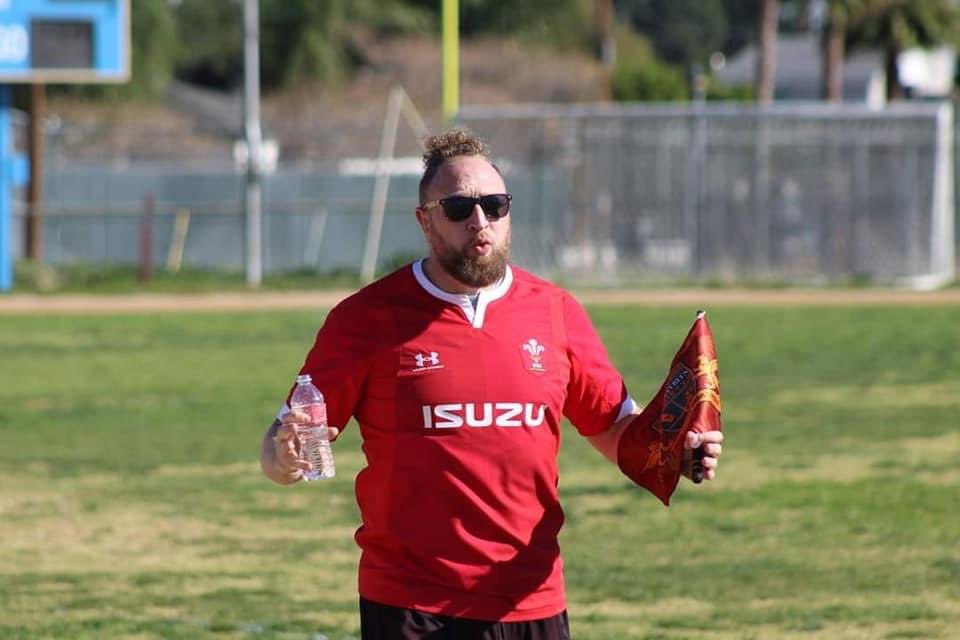 Chicago Tafia 🏴󠁧󠁢󠁷󠁬󠁳󠁿 🇪🇺 🇺🇸 tweet media