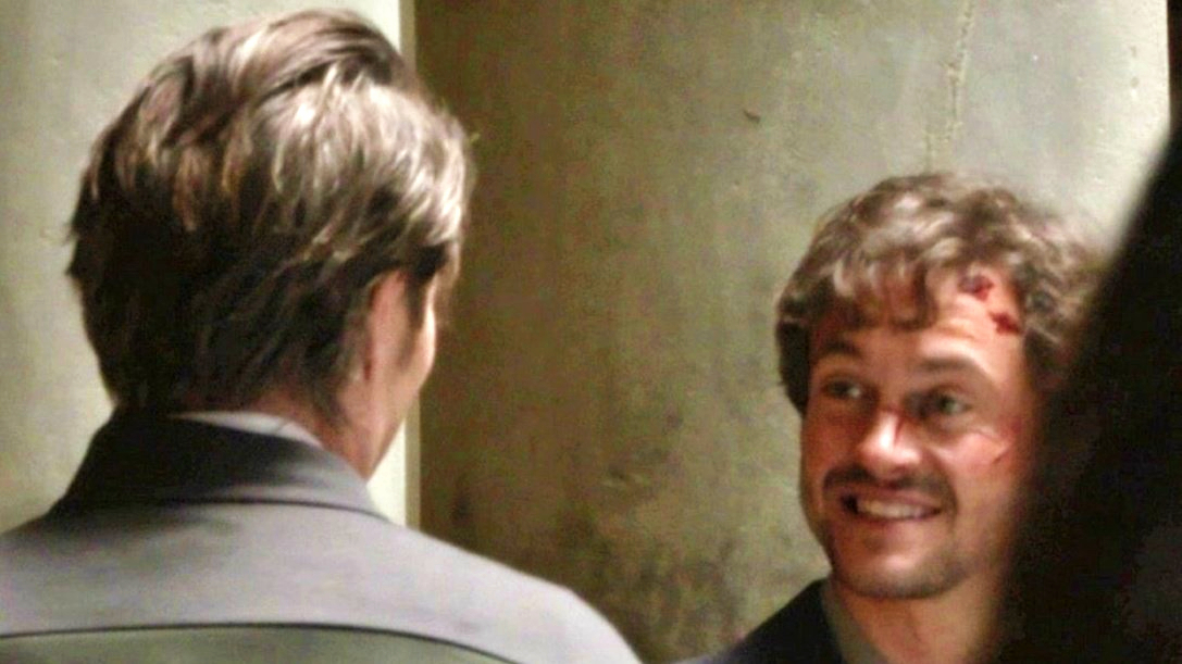 FLf0DBvXsAUze4M?format=jpg&name=medium