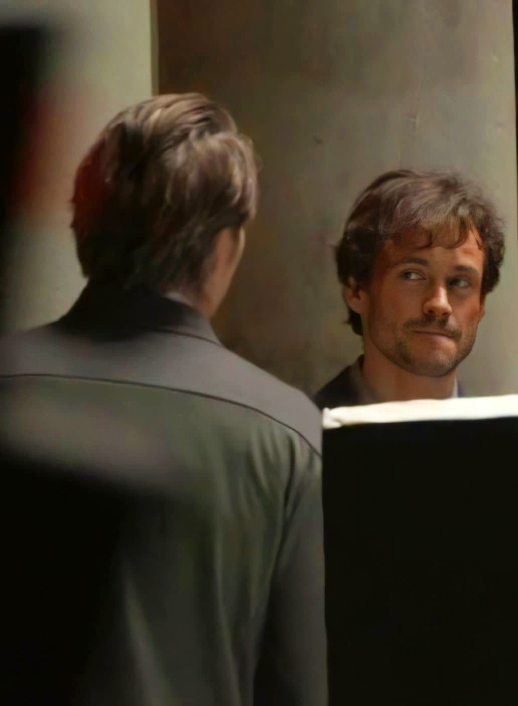 FLf0GPRXMAA9Y0N?format=jpg&name=large