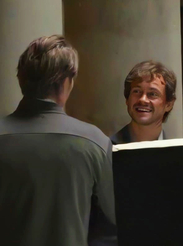 FLf0HiNXsAMCT3e?format=jpg&name=900x900