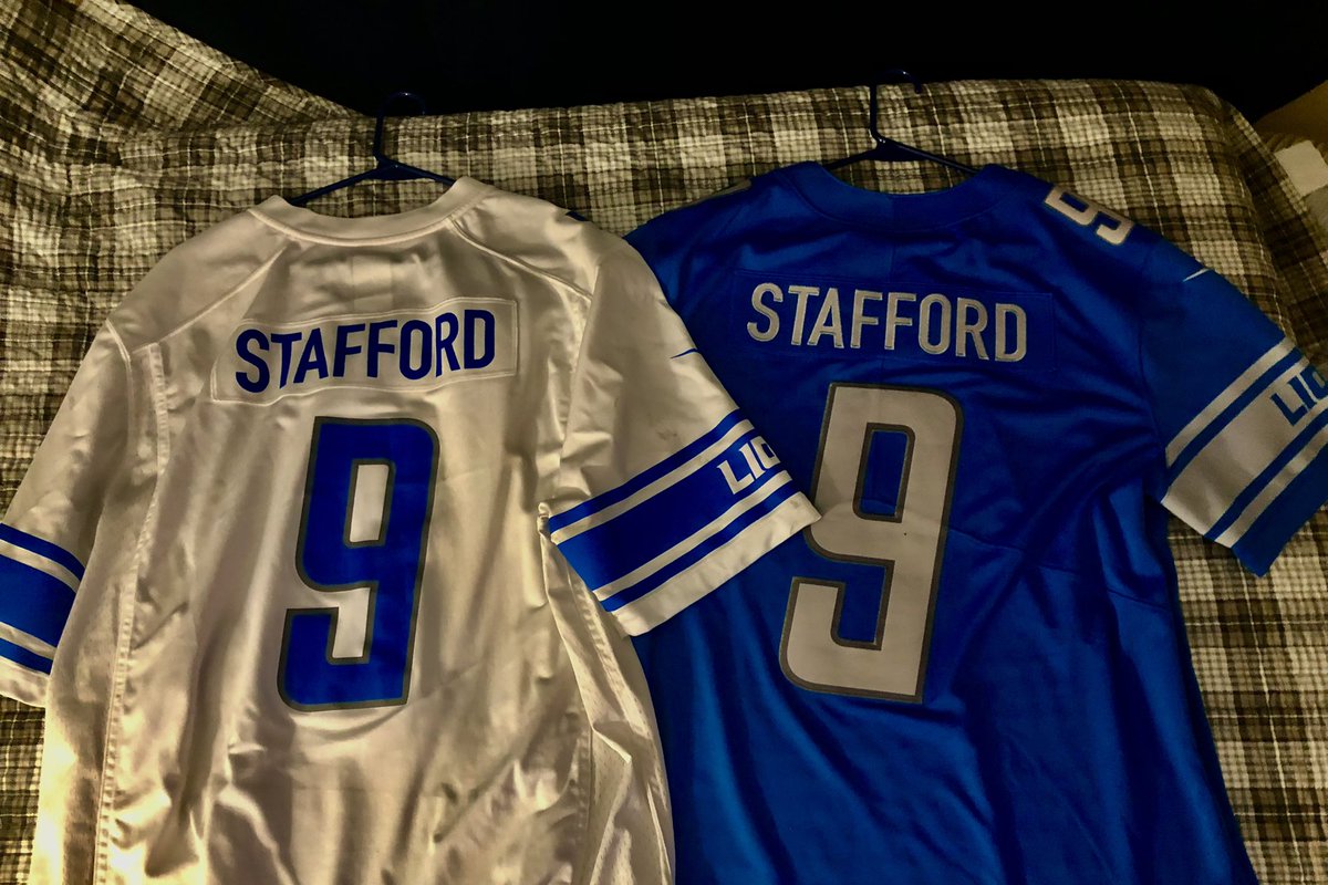 Benjamin Oliphant tweet media