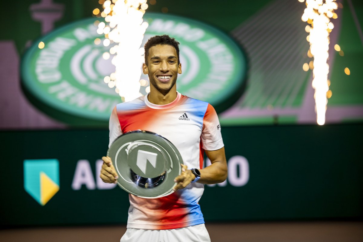 felixtennis's tweet photo. https://t.co/DXJCrTK1HR